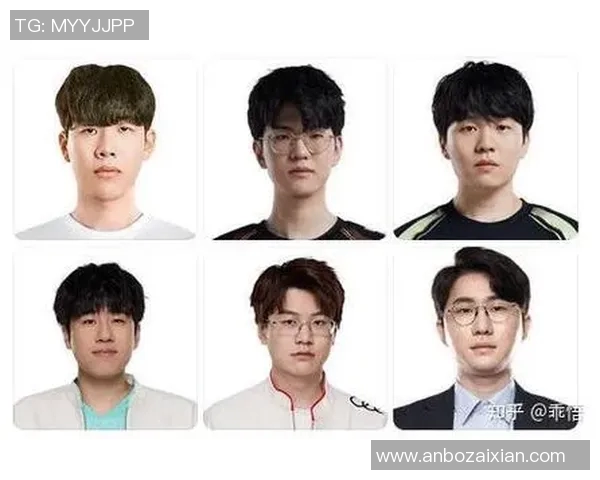 实时新闻英雄联盟耐力排行榜揭晓IG战队荣登第五名位置引发关注