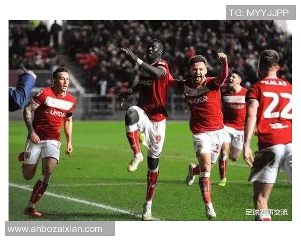 雷丁主场迎战威科姆期待精彩对决双方争夺宝贵积分的关键战役