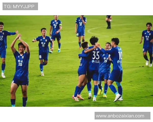 2026年3月份新闻北京足球队球员个人能力分析与战术配合探讨