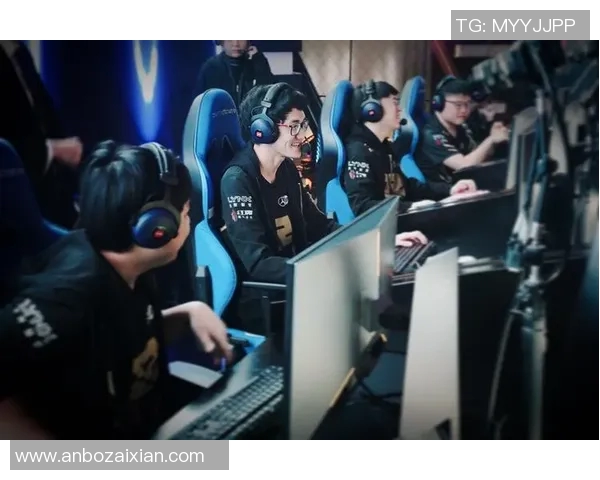 2026电竞新闻CSGO状态排名RNG创历史新高引发电竞圈热议与关注 2026电竞新闻CSGO状态排名RNG创历史新高引发电竞圈热议与关注